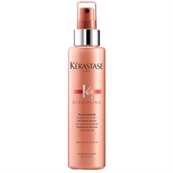 Kerastase Discipline Fluidessime 150ml